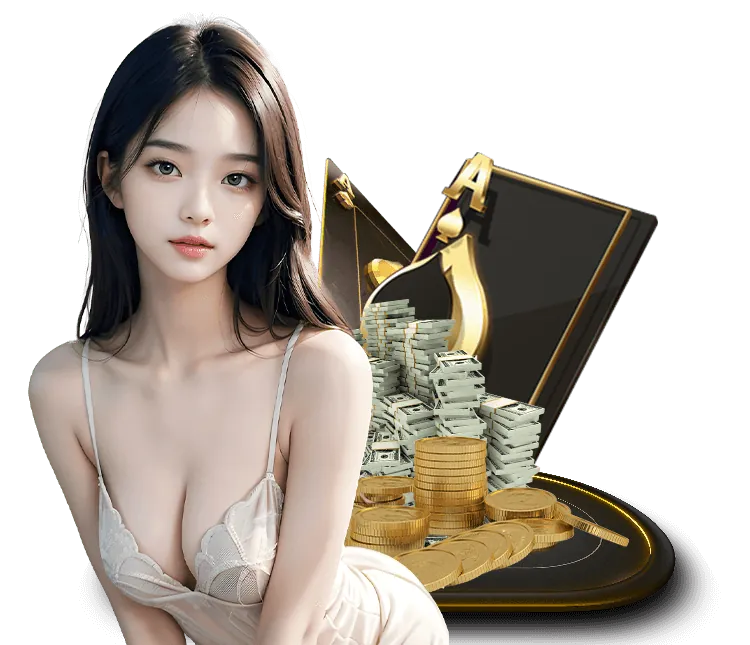 Giải Đấu Slot Hàng Tuần