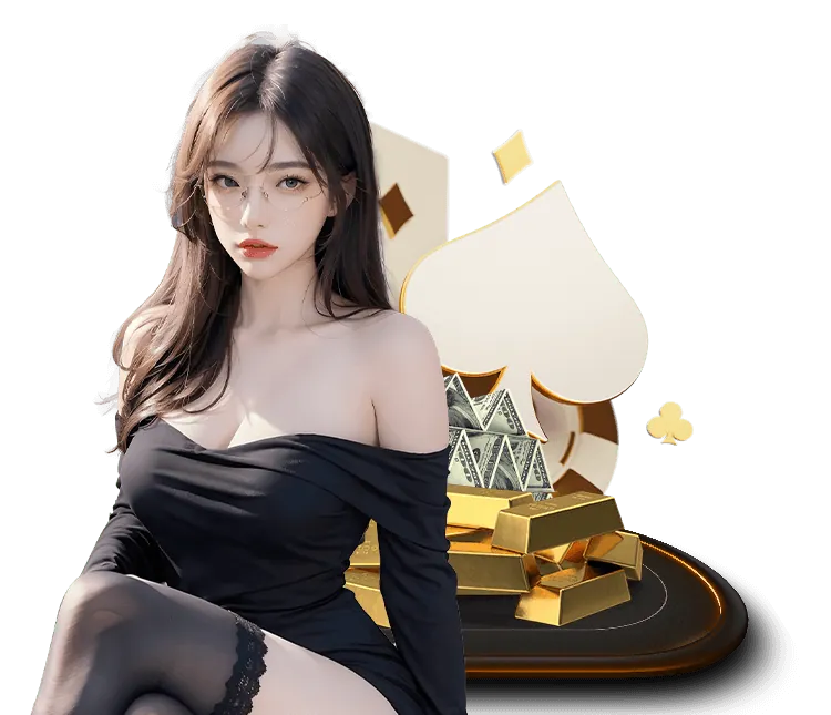 Trò chơi Roulette tại slot888 app