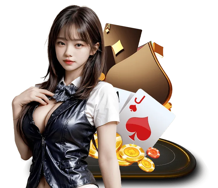 Trải nghiệm cá cược đa dạng tại slot888 app