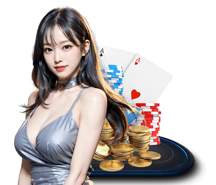 Trò chơi Sic Bo tại slot888 app